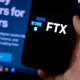 Image for article titled FTX Says It May Have Been 'Hacked,' as $600 Million in Crypto is Mysteriously Drained Overnight